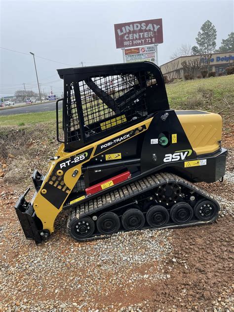 posi track skid steer|what is positrack.